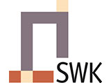 Logo SWK