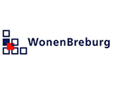 Logo Wonenbreeburg