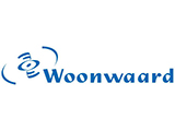 Logo Woonwaard